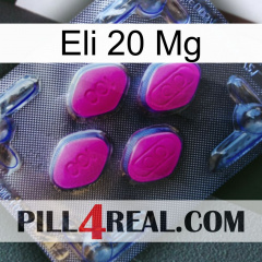 Eli 20Mg 02